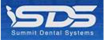 My Dental Tek