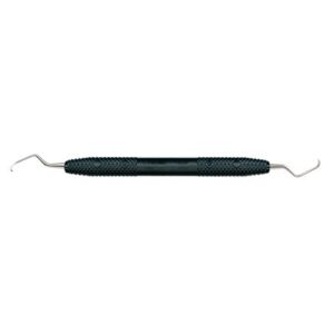 Paradise Dental Technologies | Amazing Gracey™ 9-10 Extended Reach Mini | R005