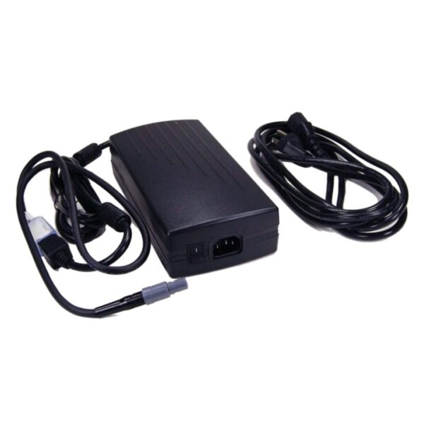 MAX‐Ray DX‐P525 AC adapter for direct connection