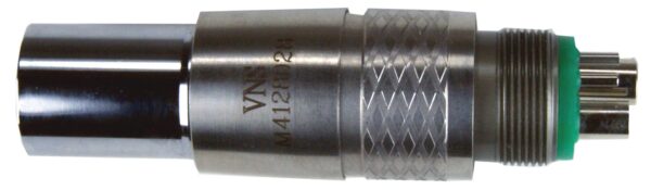 Vector VNS4 4 Hole Swivle Connector NSK Type