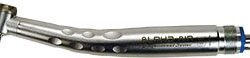 VECTOR HAP-4 Alpha-Air Preofessional Autochuck - 4 hole